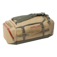 Eagle Creek Cargo Hauler Duffel 40L, kolor: Brown