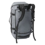 Eagle Creek Cargo Hauler Duffel 40L, kolor: Charcoal