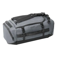 Eagle Creek Cargo Hauler Duffel 40L, kolor: Charcoal