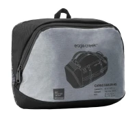 Eagle Creek Cargo Hauler Duffel 40L, kolor: Charcoal