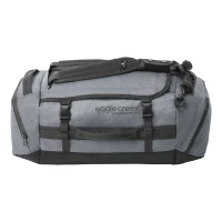 Eagle Creek Cargo Hauler Duffel 40L, kolor: Charcoal