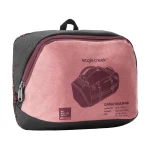 Eagle Creek Cargo Hauler Duffel 40L, kolor: Earth Red