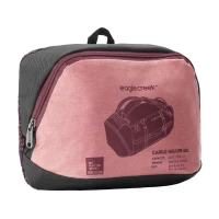 Eagle Creek Cargo Hauler Duffel 40L, kolor: Earth Red