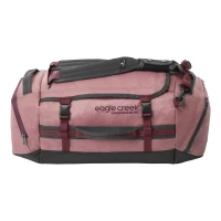Eagle Creek Cargo Hauler Duffel 40L, kolor: Earth Red