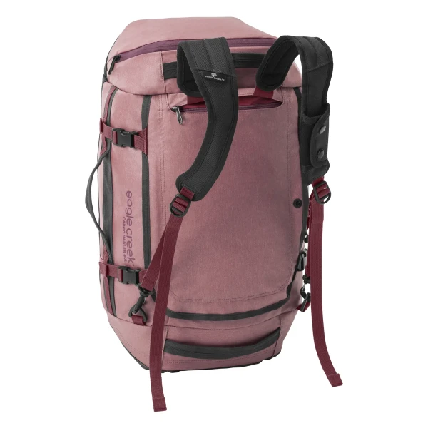 Eagle Creek Cargo Hauler Duffel 40L, kolor: Earth Red