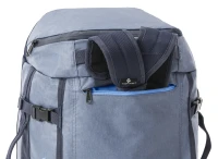 Eagle Creek Cargo Hauler Duffel 40L, kolor: Glacier Blue