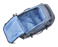 Eagle Creek Cargo Hauler Duffel 40L, kolor: Glacier Blue