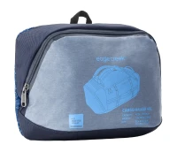 Eagle Creek Cargo Hauler Duffel 40L, kolor: Glacier Blue