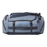 Eagle Creek Cargo Hauler Duffel 40L, kolor: Glacier Blue