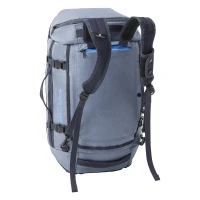 Eagle Creek Cargo Hauler Duffel 40L, kolor: Glacier Blue