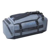 Eagle Creek Cargo Hauler Duffel 40L, kolor: Glacier Blue