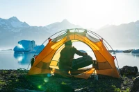 Eagle Creek Cargo Hauler Duffel 40L