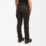Lady Tatra Trrousers, kolor: 374 - Loden Wood