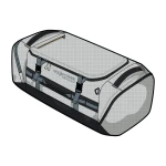 Eagle Creek Cargo Hauler Duffel 90L