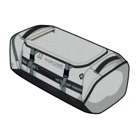 Eagle Creek Cargo Hauler Duffel 90L