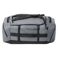 Eagle Creek Cargo Hauler Duffel 90L, kolor: Charcoal