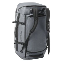 Eagle Creek Cargo Hauler Duffel 90L, kolor: Charcoal