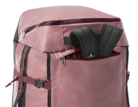 Eagle Creek Cargo Hauler Duffel 90L, kolor: Earth Red