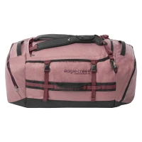 Eagle Creek Cargo Hauler Duffel 90L, kolor: Earth Red