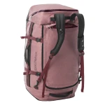 Eagle Creek Cargo Hauler Duffel 90L, kolor: Earth Red