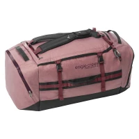 Eagle Creek Cargo Hauler Duffel 90L, kolor: Earth Red