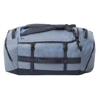 Eagle Creek Cargo Hauler Duffel 90L, kolor: Glacier Blue