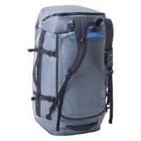 Eagle Creek Cargo Hauler Duffel 90L, kolor: Glacier Blue