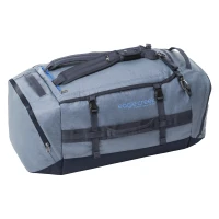 Eagle Creek Cargo Hauler Duffel 90L, kolor: Glacier Blue