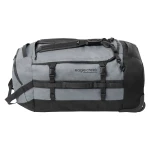 Eagle Creek Cargo Hauler Duffel 110L, kolor: Charcoal