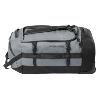 Eagle Creek Cargo Hauler Duffel 110L, kolor: Charcoal