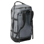 Eagle Creek Cargo Hauler Duffel 110L, kolor: Charcoal