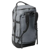 Eagle Creek Cargo Hauler Duffel 110L, kolor: Charcoal