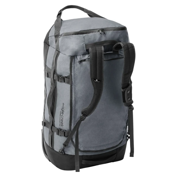 Eagle Creek Cargo Hauler Duffel 110L, kolor: Charcoal