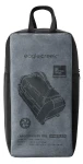Eagle Creek Cargo Hauler Duffel 110L, kolor: Charcoal