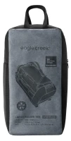 Eagle Creek Cargo Hauler Duffel 110L, kolor: Charcoal
