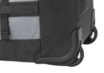 Eagle Creek Cargo Hauler Duffel 110L, kolor: Charcoal