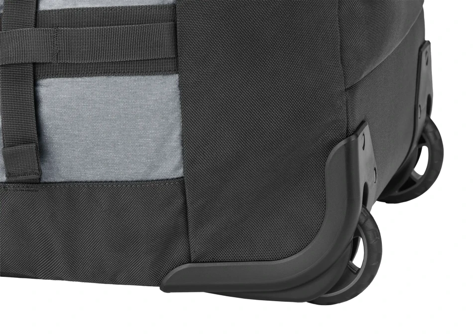 Eagle Creek Cargo Hauler Duffel 110L, kolor: Charcoal