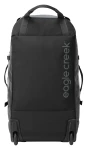Eagle Creek Cargo Hauler Duffel 110L, kolor: Charcoal