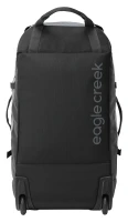 Eagle Creek Cargo Hauler Duffel 110L, kolor: Charcoal