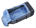 Eagle Creek Cargo Hauler Duffel 110L, kolor: Glacier Blue