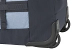 Eagle Creek Cargo Hauler Duffel 110L, kolor: Glacier Blue