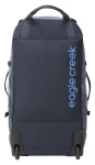 Eagle Creek Cargo Hauler Duffel 110L, kolor: Glacier Blue