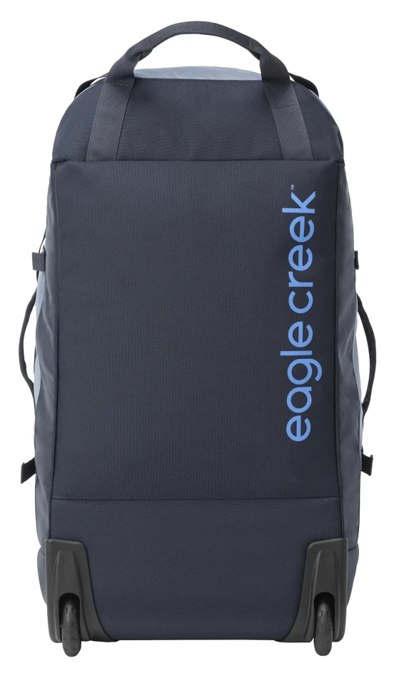 Eagle Creek Cargo Hauler Duffel 110L, kolor: Glacier Blue