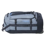 Eagle Creek Cargo Hauler Duffel 110L, kolor: Glacier Blue