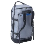Eagle Creek Cargo Hauler Duffel 110L, kolor: Glacier Blue