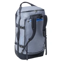 Eagle Creek Cargo Hauler Duffel 110L, kolor: Glacier Blue