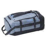 Eagle Creek Cargo Hauler Duffel 110L, kolor: Glacier Blue