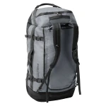 Eagle Creek Cargo Hauler Wheeled Duffel 130L, kolor: Charcoal
