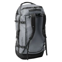 Eagle Creek Cargo Hauler Wheeled Duffel 130L, kolor: Charcoal