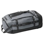 Eagle Creek Cargo Hauler Wheeled Duffel 130L, kolor: Charcoal
